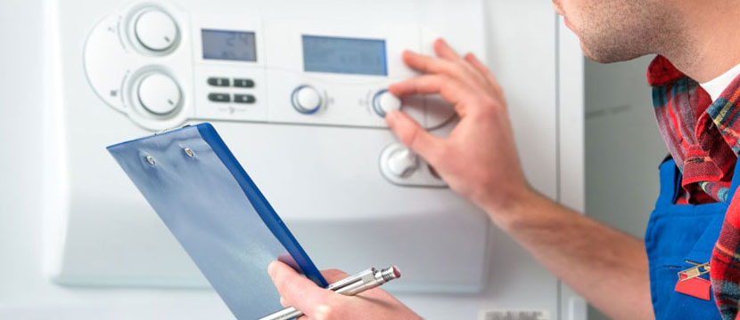 Kınık Protherm Kombi Servisi